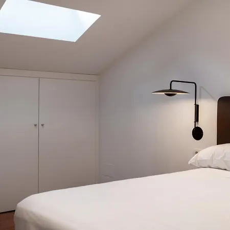 Alta House 4 Vents Appartement Begur
