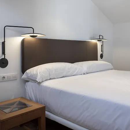 Appartement Alta House 4 Vents Begur