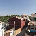 Appartement Alta House 4 Vents Begur