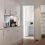 Appartement Alta House 4 Vents Begur