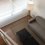 Alta House 4 Vents Appartement Begur