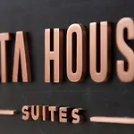 Alta House 4 Vents Appartement *
