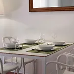Appartement Alta House 4 Vents