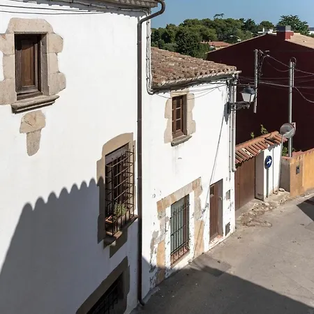 Alta House 4 Vents Апартаменты *