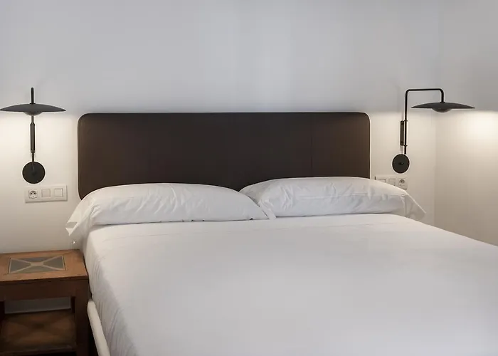 Alta House 4 Vents * Бегур