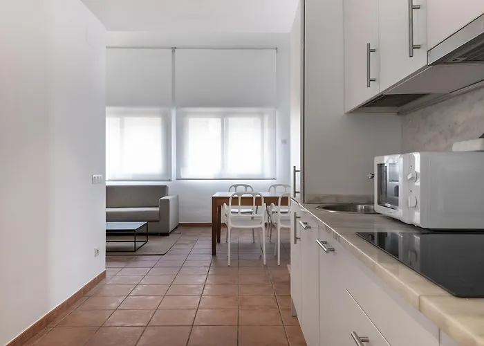 Alta House 4 Vents
