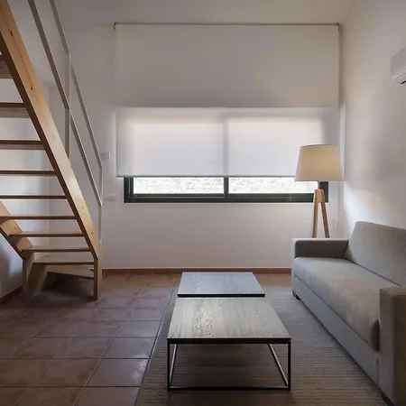 Alta House 4 Vents بيغور