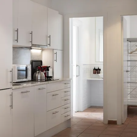Apartment Alta House 4 Vents Begur