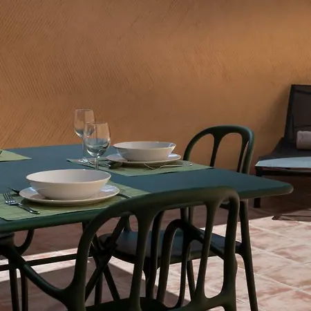 Alta House 4 Vents Apartment Begur