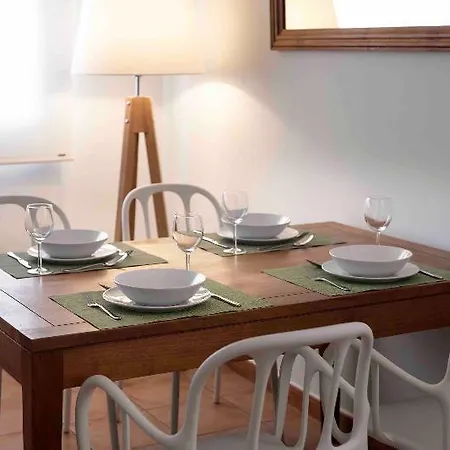 Alta House 4 Vents بيغور